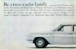 Buick 1961 9- 3.jpg